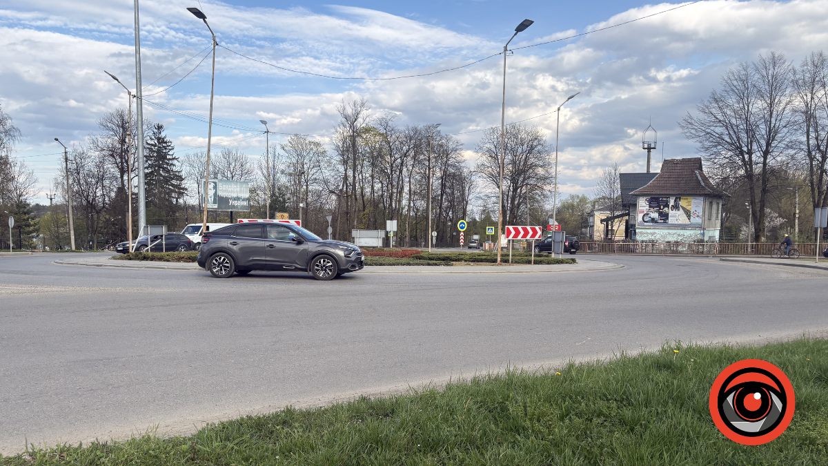 У Долині сьогодні не відбулася сесія, але було багато подяк