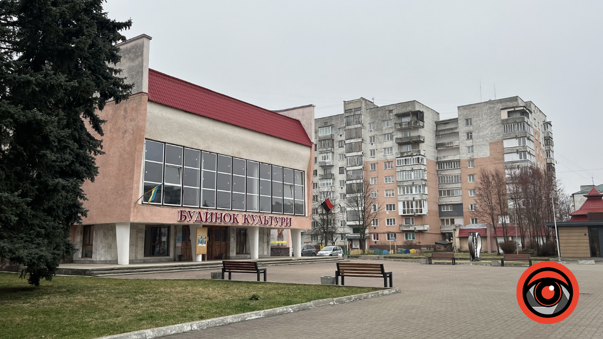 У Долині хочуть реставрувати п’ять старих вокзальних годинників