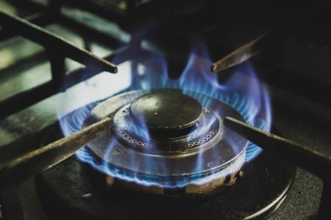 У Дубні, Сарнах і Дубровиці завтра не буде газу: адреси
