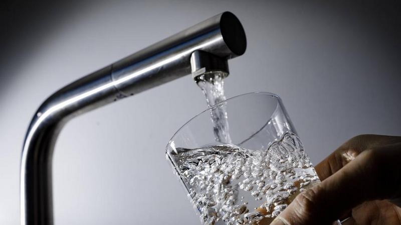У Житомирі відбудеться дезінфекція водогону