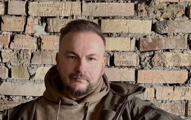 У ЗСУ є спеціальний документ щодо НЛО, – Флеш