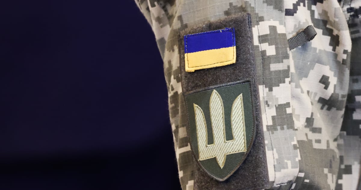 У Запоріжжі вдові сказали, що її чоловіка оголосили в розшук. …