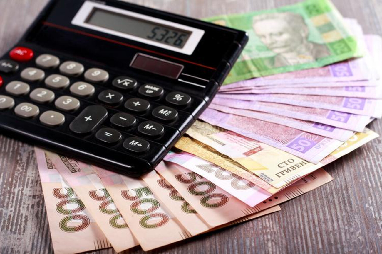 У Запоріжжі виплатять 3000 гривень допомоги ліквідаторам аварії на ЧАЕС