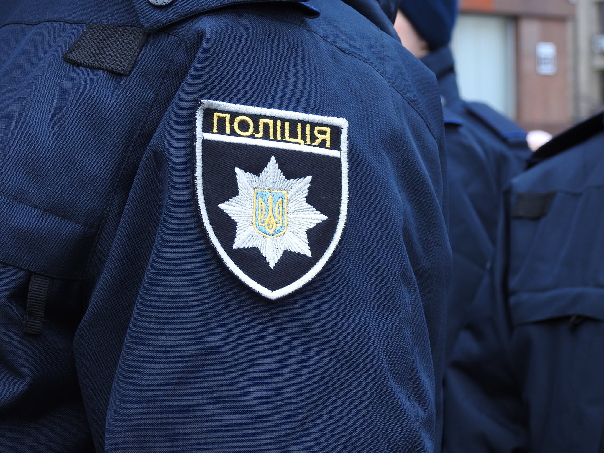 У Запоріжжі встановлюють обставини смерті 13-річної дівчини