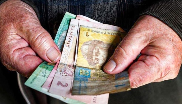 У Запоріжжі стартує програма працевлаштування для людей 50+: подробиці