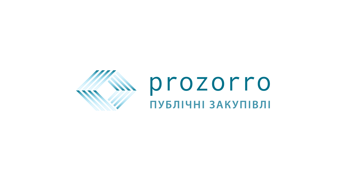 У Запоріжжі збудують новий парк в Хортицькому районі за 26,6 …
