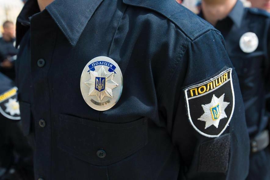 У Запоріжжі поліцейські встановлюють обставини смерті 13-річної дівчини