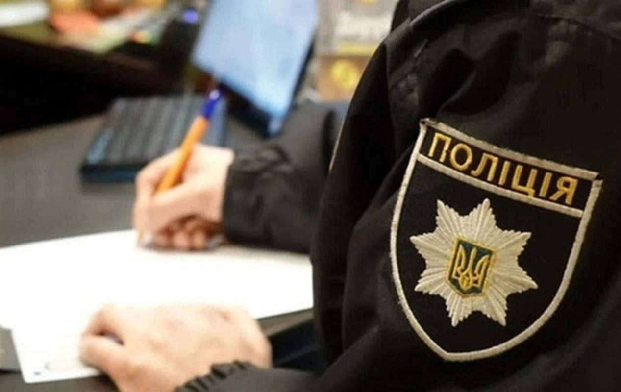 У Запоріжжі після кількагодинних пошуків знайшли мертвою дитину