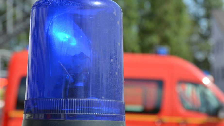 Удар КАБами по Запоріжжю: є загиблий та постраждалі