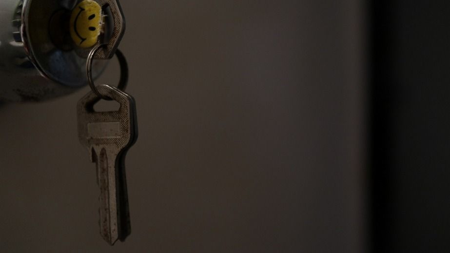 Житель Запоріжжя привласнив квартиру померлої сусідки вартістю понад 1,2 млн …