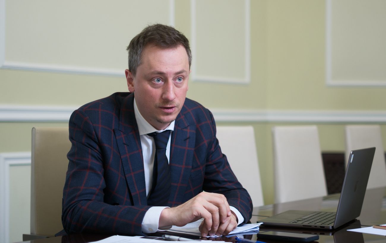 У Кабміні анонсували зміни в правилах бронювання військовозобов'язаних