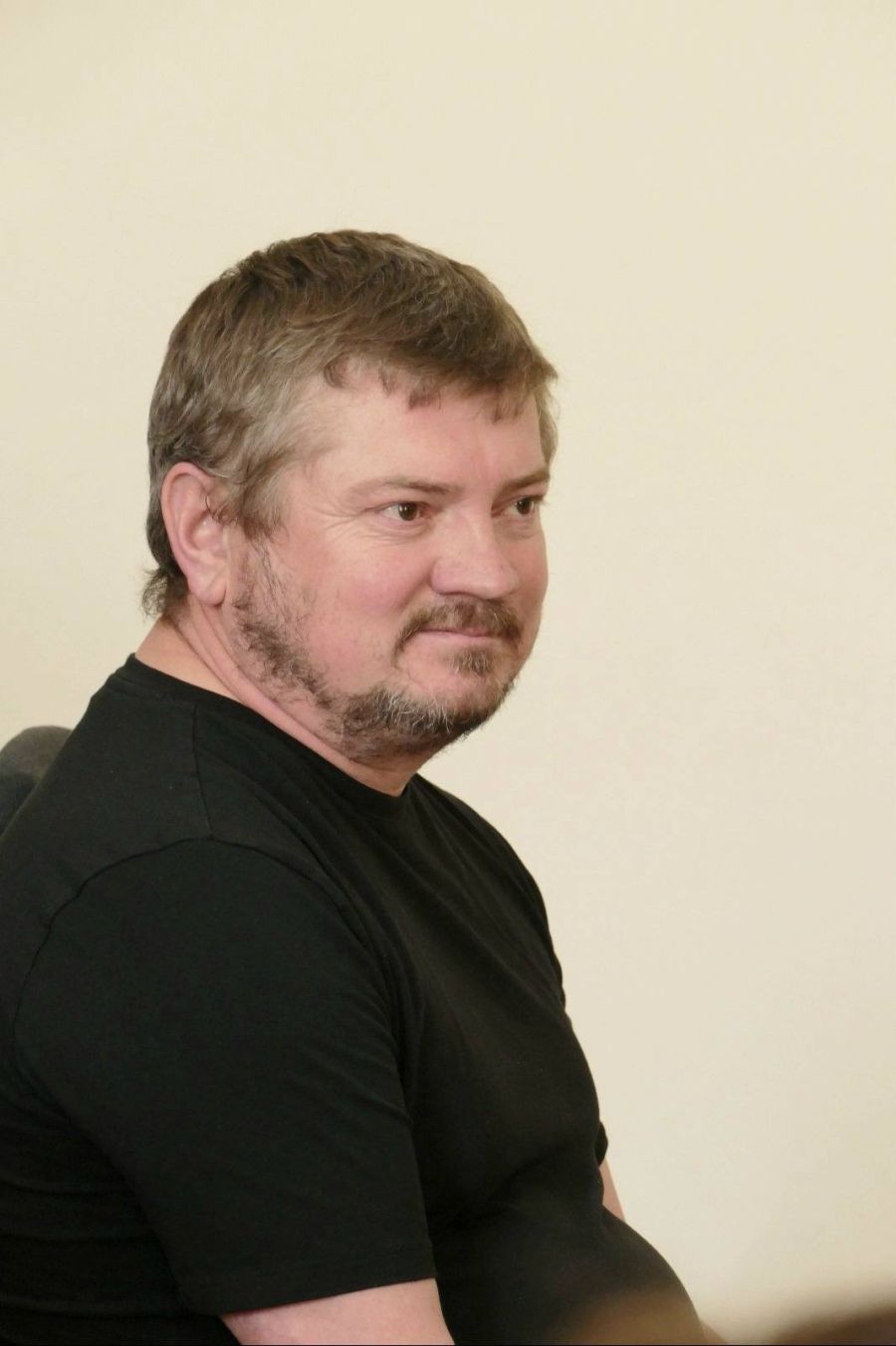 У Калуській громаді незабаром оголосять оновлені тарифи на вивезення відходів