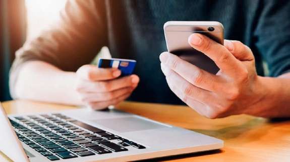У Калуші аферисти обдурили продавця телевізора на 217 тисяч гривень