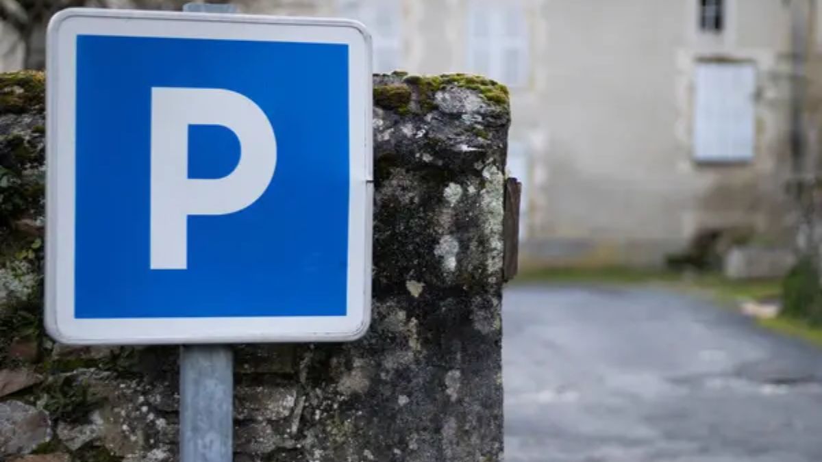 У Калуші жителі вулиці Української звернулися до влади через брак …
