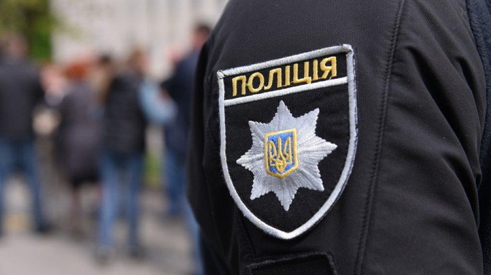 У Калуші мобілізували батька-одинака, який самостійно виховує 15-річну доньку