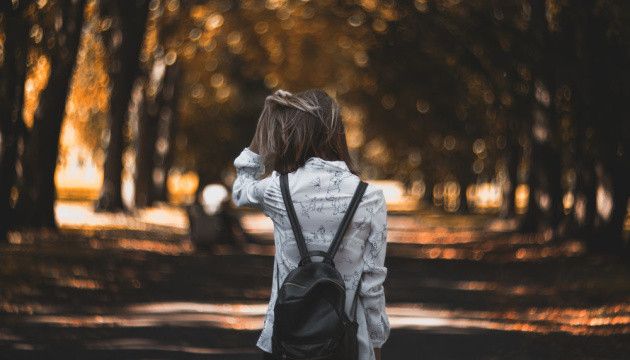 У Калуші мобілізували батька-одинака: 15-річна донька залишилася сама і звернулася …