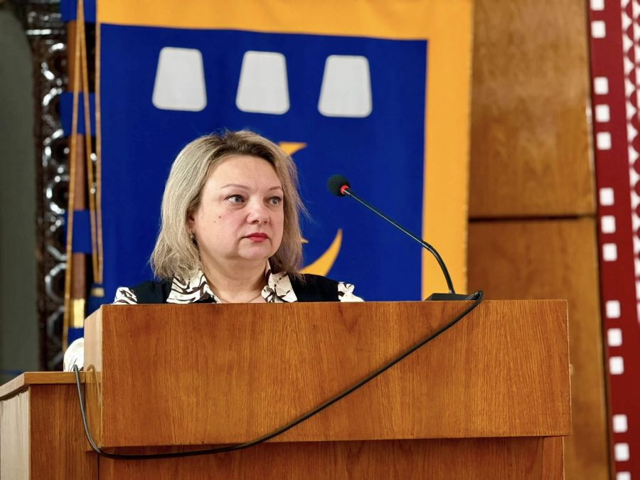 У Калуші надали чергові кошти на лікування мешканців: кому і …