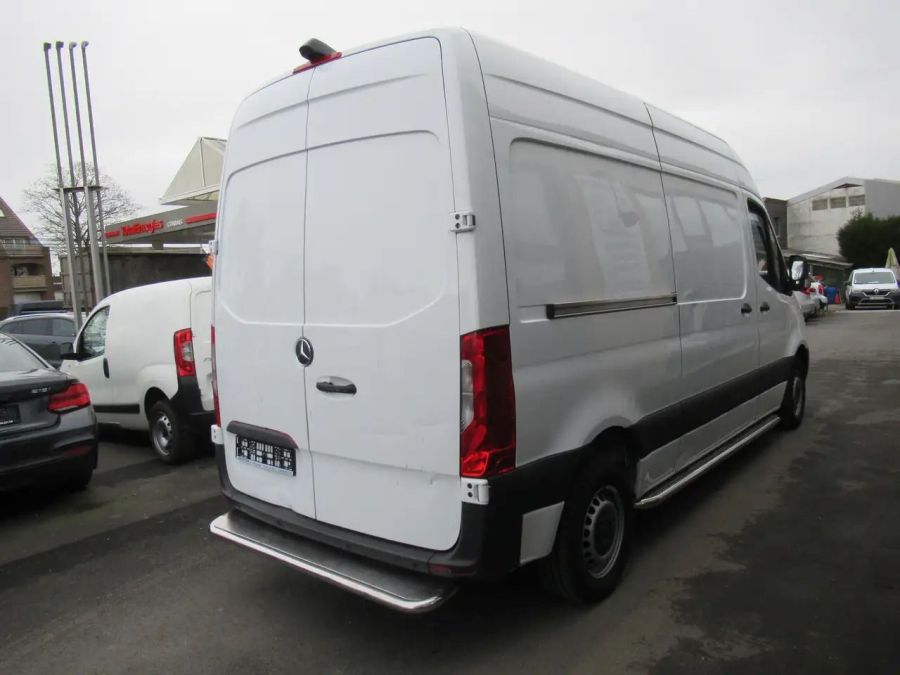 У Калуші оштрафували чоловіка на 17 000 гривень за перевезення …