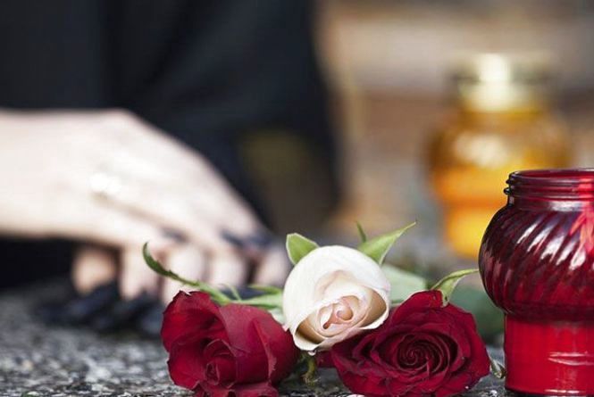 У Калуші планують суттєве підвищення тарифів на послуги "Ритуальної служби"