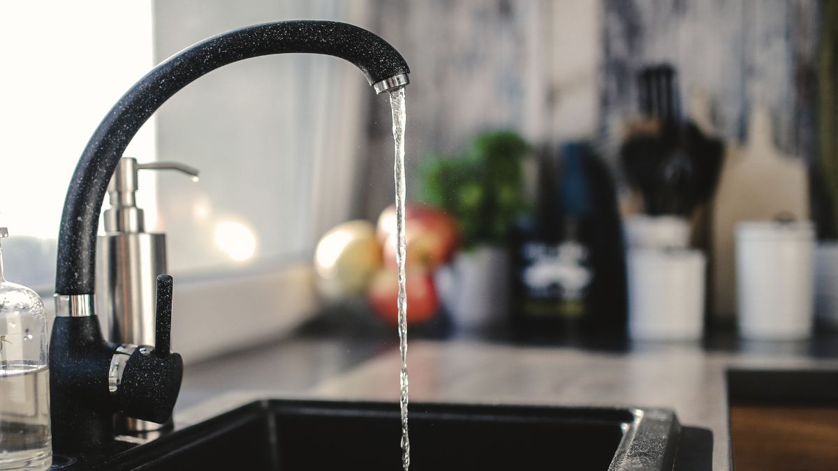 У Калуші підвищать ціни на водопостачання