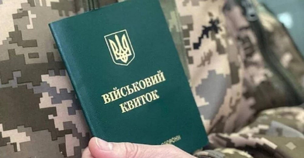 У Калуші через призов батька-одинака дитину помістили до центру соціально-психологічної …