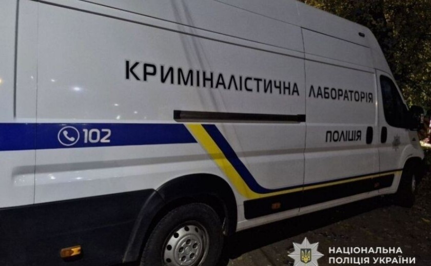 У Кам’янському районі судитимуть двох чоловіків за смертельне побиття місцевого …