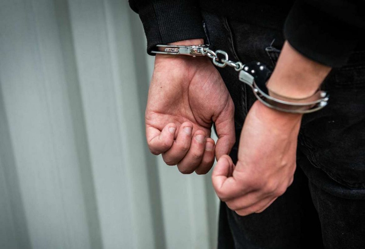 У Кам’янському розглядатимуть справу чоловіка за напад на 16-річного хлопця