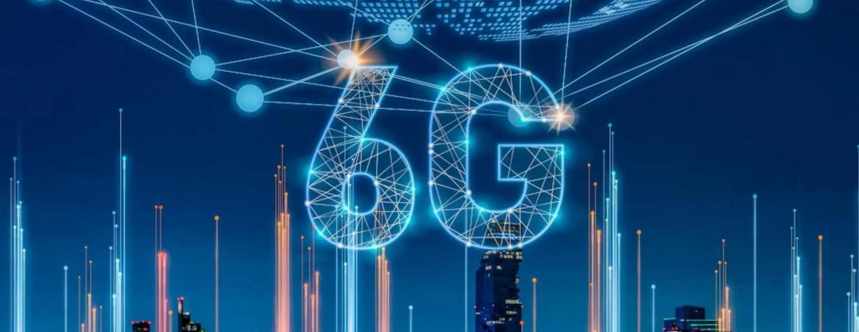 У Китаї створили лазерну систему зв’язку для мереж 6G із …