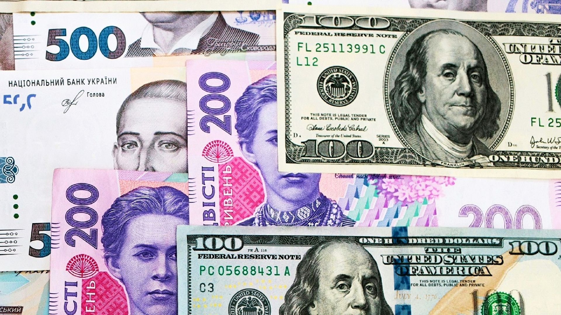 У Києві «Тисячовесна» для музеїв: 4 млрд грн на проєкти