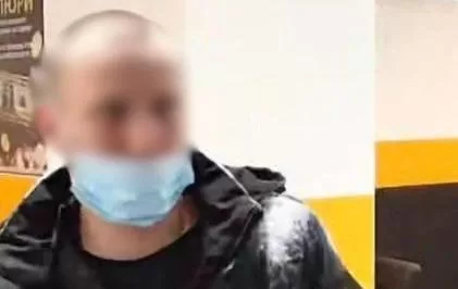 У Києві аферисти під виглядом СБУ виманили у народної артистки …