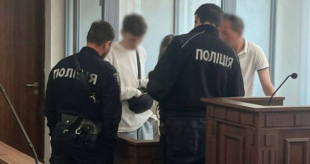 У Києві аферист виманив у доньки загиблого захисника понад півмільйона