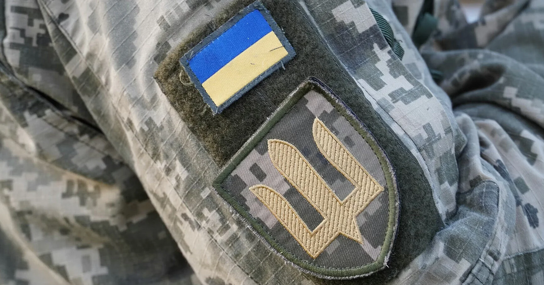 У Києві ветеран постраждав через конфлікт з ТЦК: деталі від …