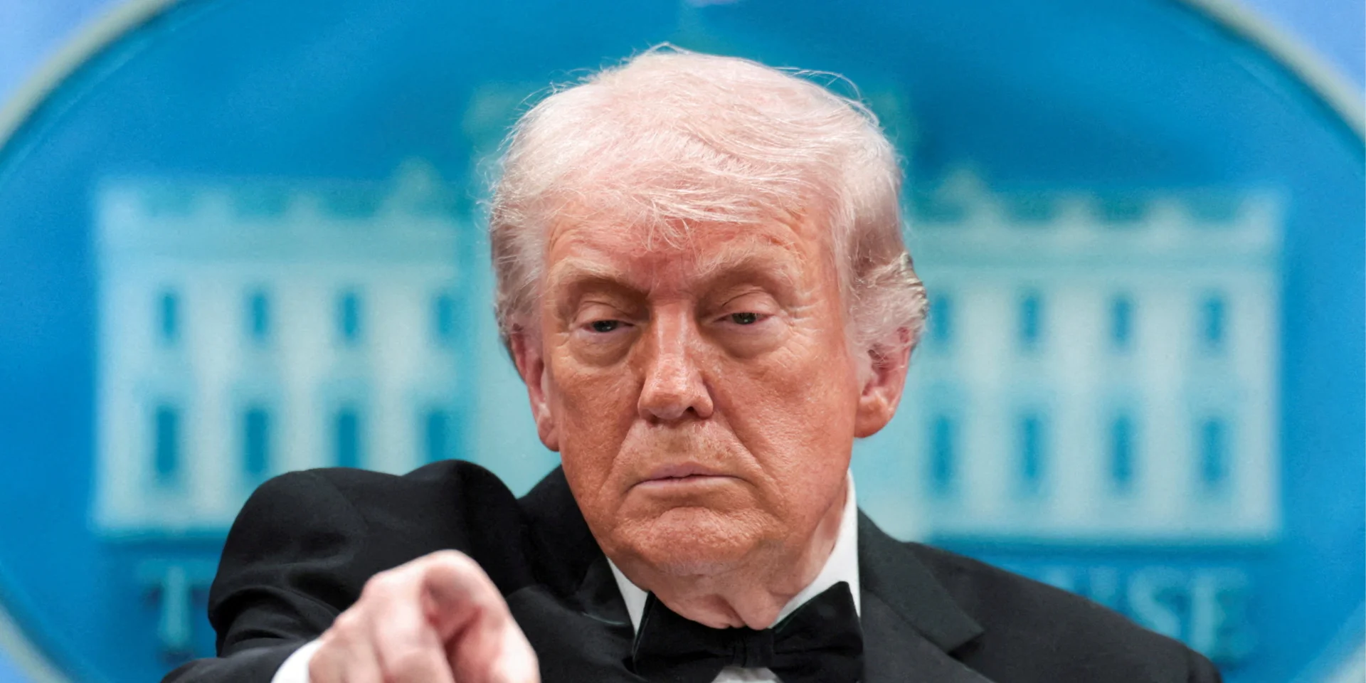 У Києві відгукнулися на заяву Трампа про «короткочасне перемир’я» після …