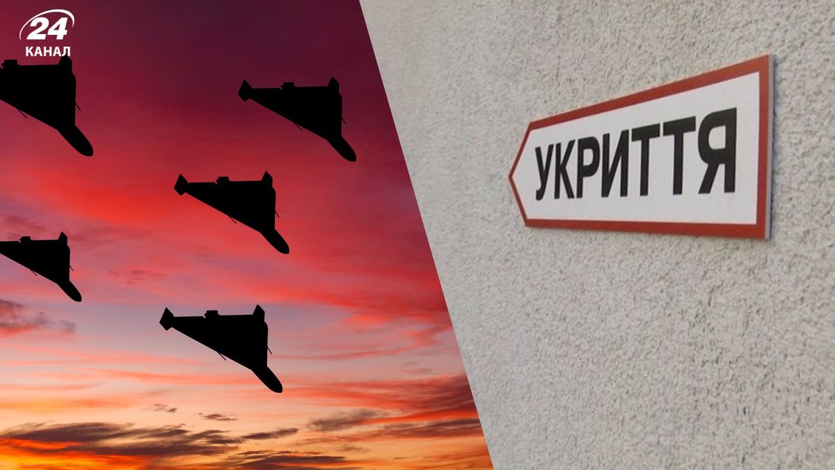 У Києві в укритті бізнес-центру опинились заблоковані люди