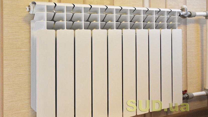 У Києві завершили опалювальний сезон