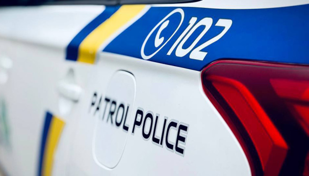 У Києві завтра обмежать рух транспорту Хрещатиком