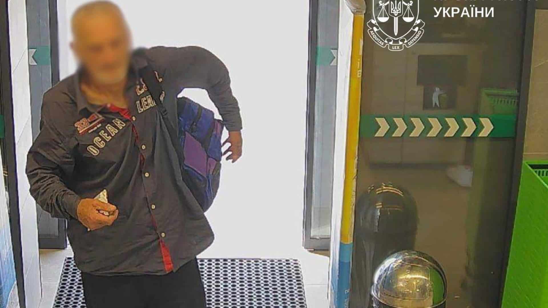 У Києві засудили 60-річного ґвалтівника: 15 років після місяця на …