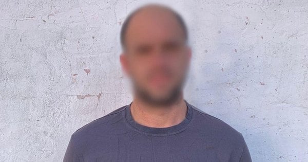 У Києві затримали рецидивіста, який обкрадав пошкоджені російським обстрілом квартири