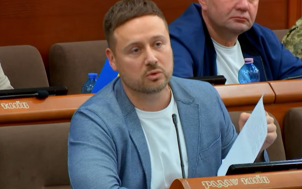У Києві лікарі центру репродуктивної медицини недоотримали 8 млн грн …