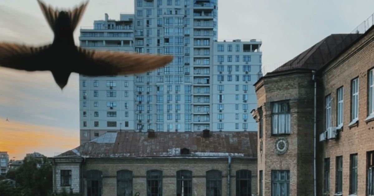 У Києві мистецька спільнота «Нагірна 22» може втратити майстерні