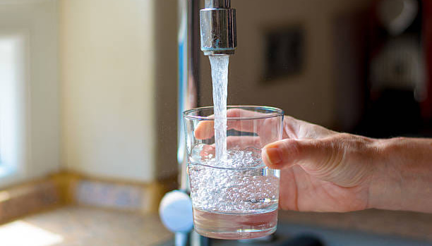 У Києві повністю відновили водопостачання після російської атаки