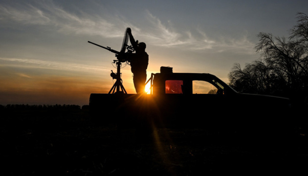 Обвал багатоповерхівки у Києві: кадри порятунку людей після атаки РФ …
