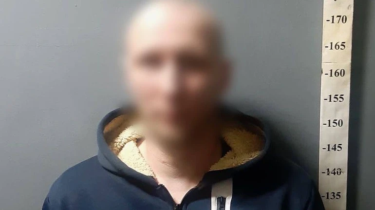 У Києві псевдоспівробітник СБУ виманив у народної артистки понад 6 …