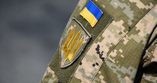 У Києві під час конфлікту з ТЦК побили ветерана