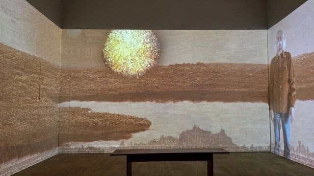 У Києві після тривалої перерви відкривають «Шоколадний будинок»: там запрацює …