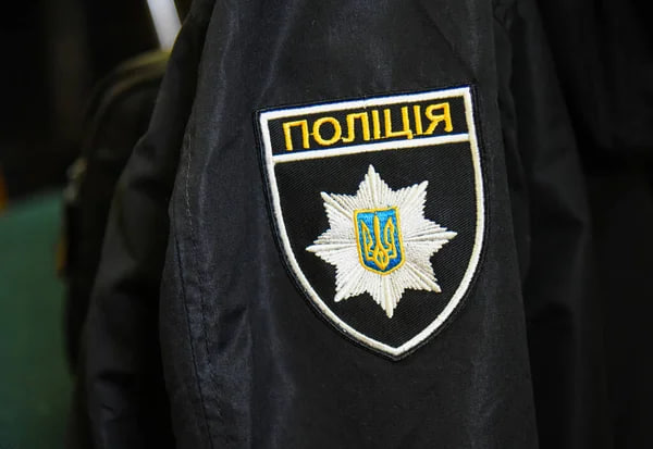 У Києві розшукують водія, який відкрив стрілянину з авто