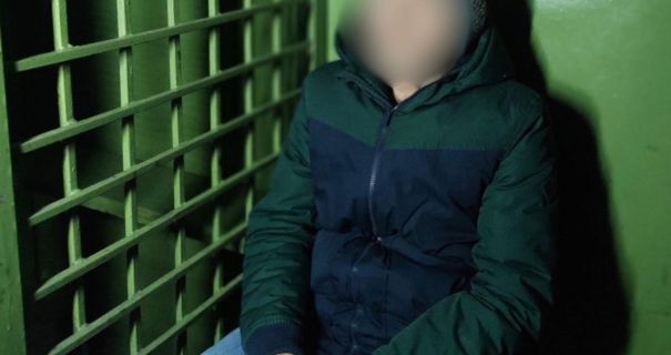 Забив до смерті металевим ковшем: у Києві судитимуть росіянина за …