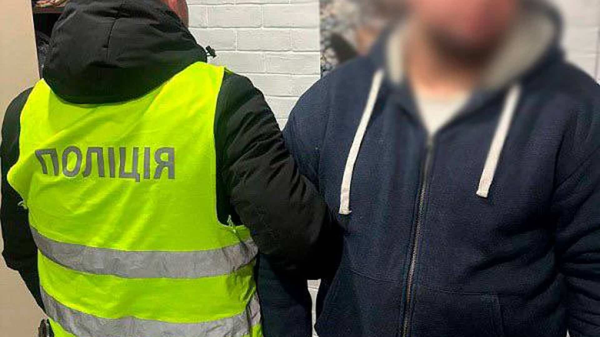 У Києві судитимуть двох чоловіків за збут кокаїну, МДМА та …