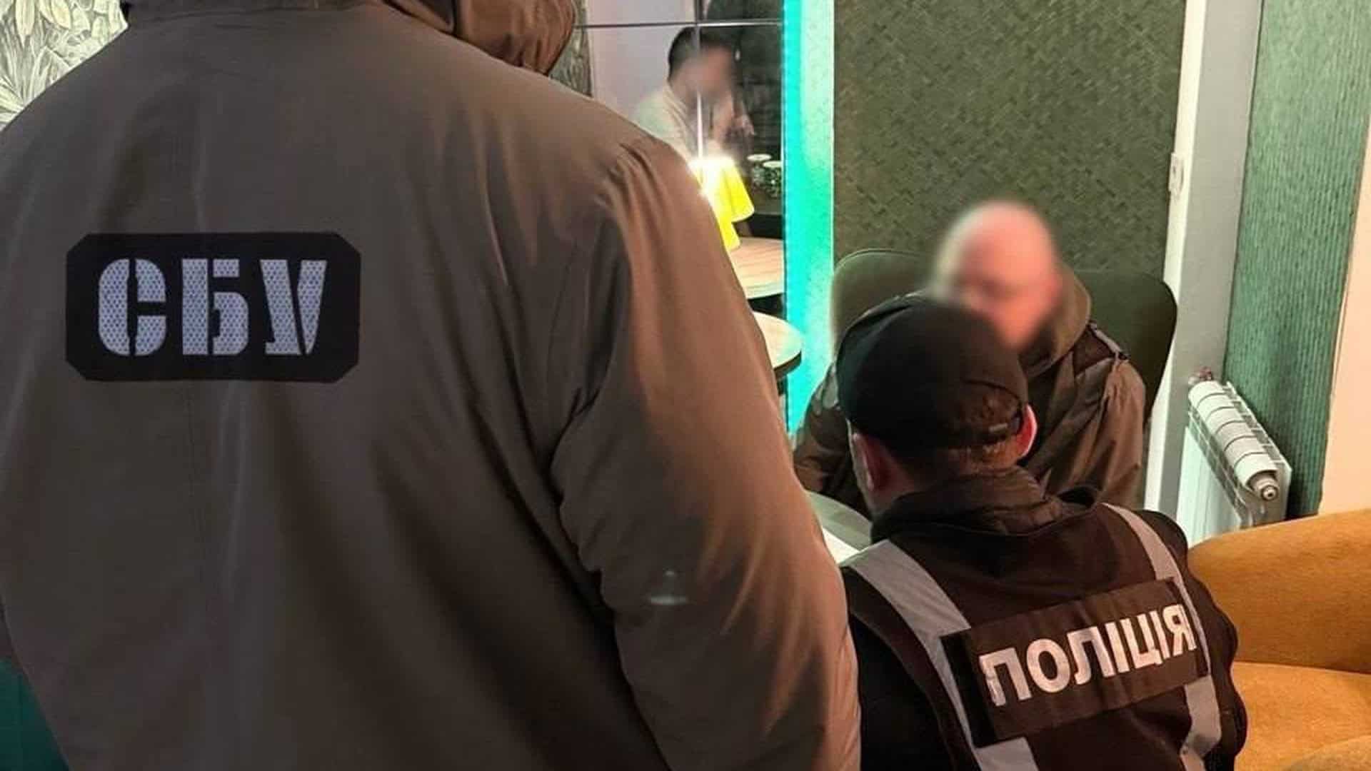 У Києві судитимуть директорів, які ошукали військового на 3,2 млн …