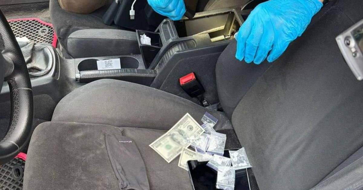 У Києві судитимуть наркоугруповання з мільйонними прибутками від кокаїну